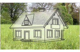 Grundstück zu kaufen in 82140 Olching, Baugrund in Olching für Geschosswohnungsbau, Doppel- oder Einfamilienhäuser