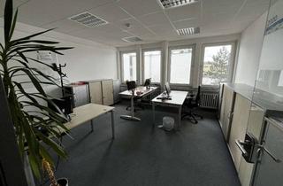 Büro zu mieten in 34123 Bettenhausen, +++++ Schöne Bürofläche Kassel – Bettenhausen +++++
