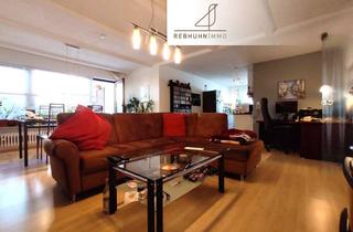 Wohnung kaufen in 73635 Rudersberg, Einladende 3,5-Zimmer-Oase mit Garage und Sonnenterrasse!