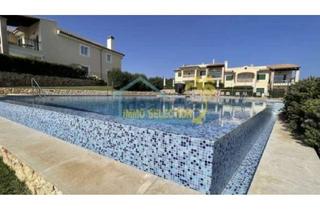 Wohnung kaufen in 66787 Wadgassen, Stilvolles 3,5 Zimmer Apartment auf Mallorca (Cala Anguila/Porto Cristo)