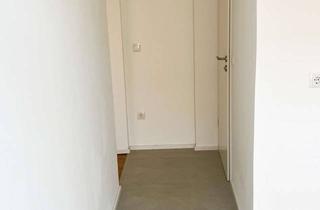 Wohnung mieten in 67346 Kernstadt-Süd, Stilvolle, sanierte 3-Zimmer-Wohnung mit Terrasse in Speyer