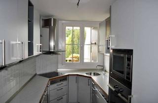Wohnung mieten in 84036 Berg, 2-Zimmer- Wohnung in Landshut-Adamweg