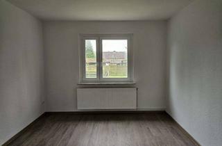Wohnung mieten in Eichendorfstr., 26386 Neuengroden, Renovierte Erdgeschosswohnung in der Eichendorffstr. 8