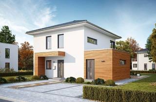 Haus kaufen in 15749 Mittenwalde, Ökologisch wohnen - Modernes Wohnen ist die Zukunft
