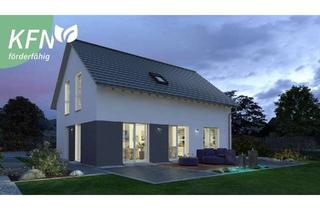 Haus kaufen in 04932 Röderland, OKAL steht für Kundenfreundlichkeit, Innovation und Nachhaltigkeit...