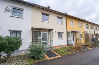 Haus kaufen in 74564 Crailsheim, *PROVISIONSFREI* Perfektes Familienzuhause: Komfort, Privatsphäre und Raum zum Entfalten