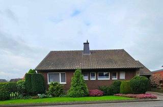 Einfamilienhaus kaufen in 59368 Werne, Einfamilienhaus in Werne zu verkaufen.