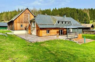 Villa kaufen in 96355 Tettau, Haus am See! Traumhafte Landhausvilla mit XXL-Grundstück in toller und ruhiger Lage
