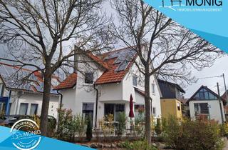 Haus mieten in Hauffstr., 71093 Weil im Schönbuch, !!Wunderschönes Einfamilienhaus in sehr ruhiger Wohnlage in Weil im Schönbuch mit Kamin!!