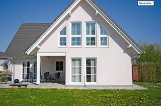 Einfamilienhaus kaufen in 27232 Sulingen, Einfamilienhaus in 27232 Sulingen, Coldewey