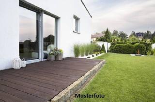 Einfamilienhaus kaufen in 55583 Bad Münster-Ebernburg, Einfamilienhaus mit Ferienwohnung und Doppelgarage ++ ohne Provision ++