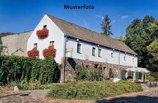 Einfamilienhaus kaufen in 16831 Rheinsberg, Wohnhaus und 2 Mehrzweckhallen + ohne Provision +