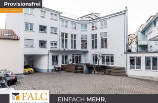 Haus kaufen in 75173 Pforzheim, Investieren in ein saniertes Stück Pforzheim - Innenstadt