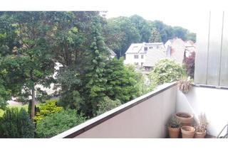 Wohnung kaufen in 31224 Peine, Peine - Schöne Dachgeschosswohnung mit Blick auf den Herzberg