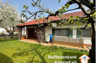 Einfamilienhaus kaufen in 94428 Eichendorf, Eichendorf - Ihr neues Zuhause in Eichendorf