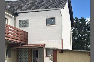 Haus kaufen in 76756 Bellheim, Bellheim - Kernsaniertes Haus inkl eigenem Garten