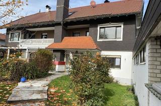 Einfamilienhaus kaufen in 82216 Maisach, Maisach - Traumhaft schöne Immobilie in Maisach Gernlinden