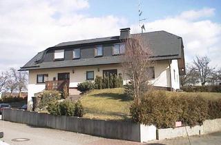 Doppelhaushälfte kaufen in 35428 Langgöns, Langgöns - Doppelhaushälfte Oberkleen zu verkaufen