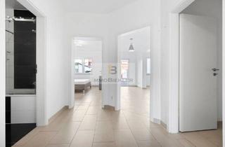 Wohnung kaufen in 51373 Leverkusen, Leverkusen - A+ Effizienz trifft auf Design und Komfort mit großem Kellerangebot