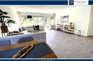 Wohnung kaufen in 53518 Leimbach, Leimbach - **Moderne Eigentumswohnung in der Nähe des Nürburgrings mit Garage**