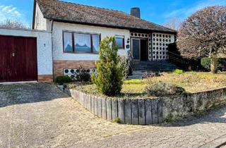Haus kaufen in 56727 Mayen, Mayen - Traumhaus Mayen-Hausen: Sauna & Schwimmbad Käuferprovisionsfrei!