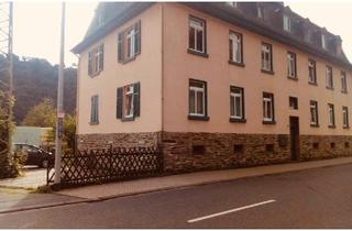 Wohnung kaufen in 56346 Sankt Goarshausen, Sankt Goarshausen - Eigentumswohnung