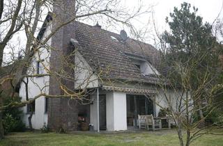 Einfamilienhaus kaufen in 53913 Swisttal, Swisttal - 5-Zimmer Einfamilienhaus in Swisttal-Buschhoven