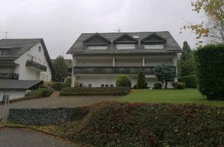 Wohnung kaufen in 59955 Winterberg, Winterberg - Schöne 2 5 R Ferienwohnung in Winterberg Elkeringhausen zuverkauf