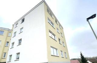 Wohnung kaufen in 35463 Fernwald, Fernwald - Schön geschnittene 4 Zimmer Wohnung in Fernwald!