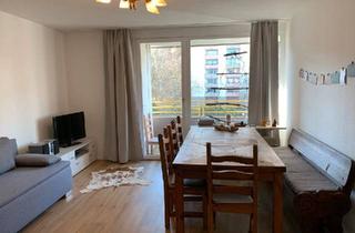 Wohnung kaufen in 56072 Koblenz, Koblenz - Eigentumswohnung