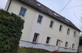 Haus kaufen in 95176 Konradsreuth, Konradsreuth - Handwerkerhaus in Ahornberg
