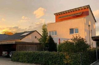 Haus kaufen in 38302 Wolfenbüttel, Wolfenbüttel - Ein Haus - viele Möglichkeiten