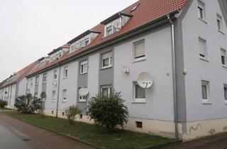 Wohnung kaufen in 79341 Kenzingen, Kenzingen - Modernes Wohnen mit Gartenidylle