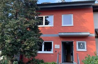 Doppelhaushälfte kaufen in 79361 Sasbach, Sasbach - Raum für Wohnträume