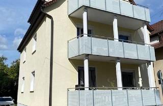 Einfamilienhaus kaufen in 70469 Stuttgart, Stuttgart - Saniertes freistehendes Mehrfamilienhaus