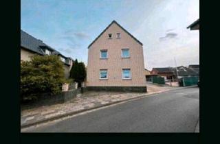 Einfamilienhaus kaufen in 41472 Neuss, Neuss - Provisionsfrei, Top Einfamilienhaus in Neuss Holzheim