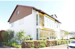 Wohnung kaufen in 74889 Sinsheim, Gemütliche Dachgeschosswohnung in Sinsheim