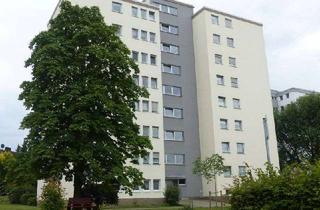 Wohnung kaufen in 59439 Holzwickede, Attraktive 3 Zi. ETW im Süden von Holzwickede