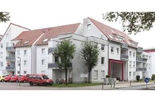 Wohnung kaufen in 44805 Gerthe, Schöne 3-Zimmer-Wohnung mit gehobener Innenausstattung in Bochum