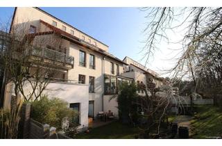 Wohnung kaufen in 38518 Gifhorn, Moderne Eigentumswohnung auf zwei Ebenen auch für Kapitalanleger
