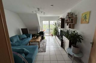 Wohnung kaufen in 56566 Neuwied, Maisonettewohnung in Neuwied zu verkaufen - provisionsfrei -