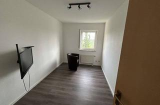 Wohnung kaufen in 56566 Neuwied, Eigentumswohnung in Neuwied Block zu verkaufen - provisionsfrei -