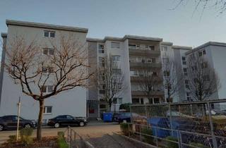 Wohnung kaufen in Baden-Badener Str., 69126 Rohrbach, TOP++Energieeff.Klasse C++4ZKB++Südbalkon++EG++TG Stellplatz++vermietet