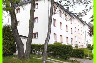 Wohnung mieten in Rudolf-Krahl-Str. 23, 09116 Altendorf, 2 Monate Kaltmietfrei - geräumige Küche - WG-geeignet - Bad mit Wanne und Fenster