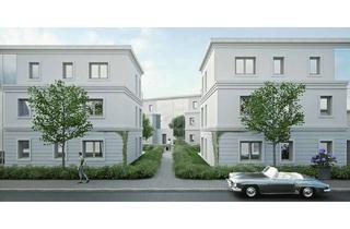 Wohnung mieten in 48366 Laer, Attraktive Mietwohnung (81 m² Wohnfläche) im Neubau mit Balkon in Laer!