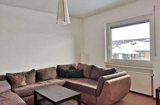 Wohnung mieten in 54595 Prüm, **Hübsche Wohnung mit Terrasse für 1-2 Personen**