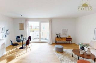 Wohnung mieten in Ernst-Hornung-Straße, 74523 Schwäbisch Hall, Attraktiver Erstbezug: Perfekt für Familien!