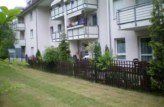 Sozialwohnungen mieten in Paul-Meyerkamp-Str. 14, 33613 Innenstadt, 1 Zimmer Wohnung mit WBS am Nordpark zu vermieten
