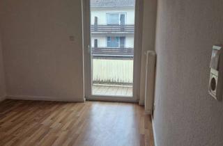Wohnung mieten in Königsberger Str. 28, 31061 Alfeld (Leine), 3-Zimmer-Wohnung mit Balkon