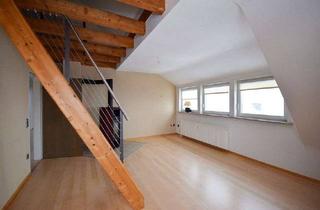 Wohnung mieten in 38700 Braunlage, Moderne 4-Zimmer-Wohnung mit Panoramablick und Kamin direkt in Braunlage!